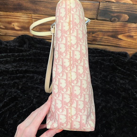 Pink Dior Bundle - Picture 8 of 16